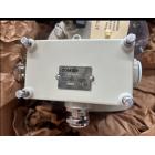 Comem瓦斯BR80I 圆形4孔1.3...