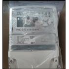 继保 深圳中电 多功能电压监测仪PMC-...