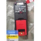 工器具 徕卡测距仪X3