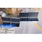 工器具 油样瓶保护箱