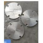 加工件 邦格压力释放阀YSF8-35/5...